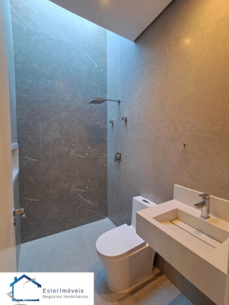 Imagem Casa com 3 Quartos para Alugar ou Temporada, 221 m² em Portais (polvilho) - Cajamar Imagem Casa com 3 Quartos para Alugar ou Temporada, 221 m² em Portais (polvilho) - Cajamar