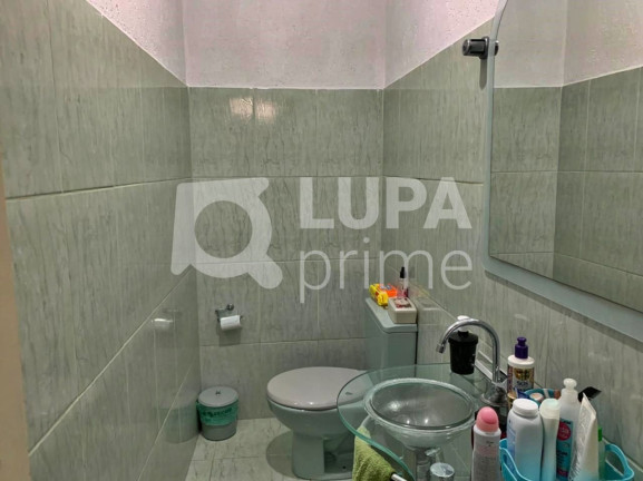 Imagem Casa com 3 Quartos à Venda, 200 m² em Jardim Guanca - São Paulo Imagem Casa com 3 Quartos à Venda, 200 m² em Jardim Guanca - São Paulo