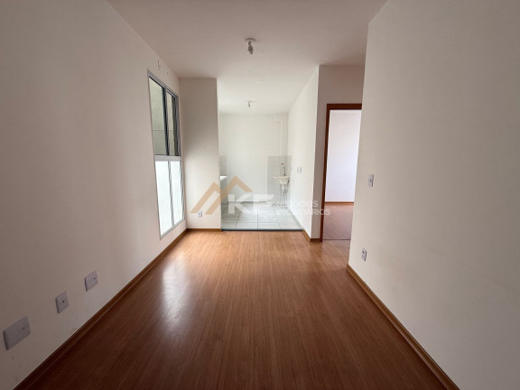 Imagem Apartamento com 2 Quartos para Alugar, 62 m² em Recreio Das Acácias - Ribeirão Preto Imagem Apartamento com 2 Quartos para Alugar, 62 m² em Recreio Das Acácias - Ribeirão Preto