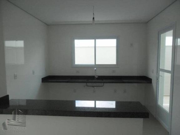 Imagem Casa de Condomínio com 3 Quartos à Venda, 171 m² em Wanel Ville - Sorocaba Imagem Casa de Condomínio com 3 Quartos à Venda, 171 m² em Wanel Ville - Sorocaba