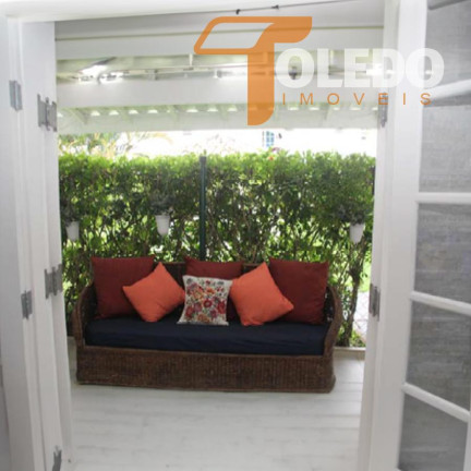 Imagem Casa com 2 Quartos à Venda, 95 m² em Tabatinga - Caraguatatuba