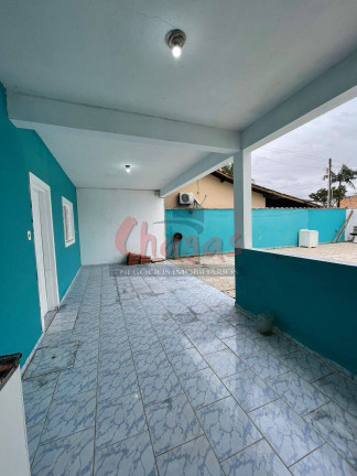 Imagem Casa com 3 Quartos à Venda, 250 m² em Morro Do Algodão - Caraguatatuba Imagem Casa com 3 Quartos à Venda, 250 m² em Morro Do Algodão - Caraguatatuba