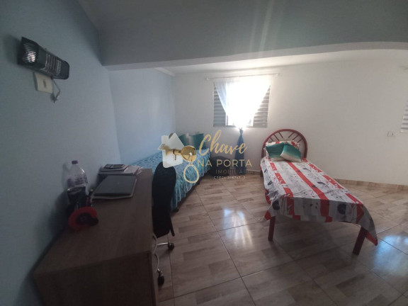 Imagem Sobrado com 3 Quartos à Venda, 100 m² em Jardim Represa - São Paulo Imagem Sobrado com 3 Quartos à Venda, 100 m² em Jardim Represa - São Paulo