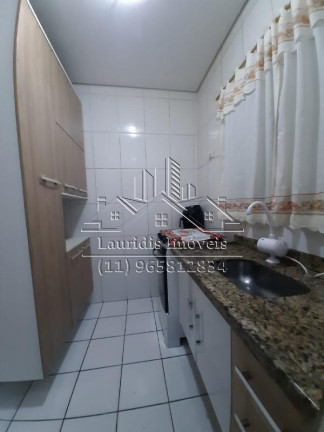 Imagem Imóvel com 3 Quartos à Venda, 115 m² em Jardim Isaura - Santana De Parnaíba Imagem Imóvel com 3 Quartos à Venda, 115 m² em Jardim Isaura - Santana De Parnaíba