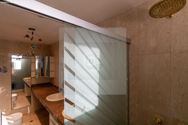 Imagem Cobertura com 4 Quartos à Venda, 425 m² em Copacabana - Rio De Janeiro