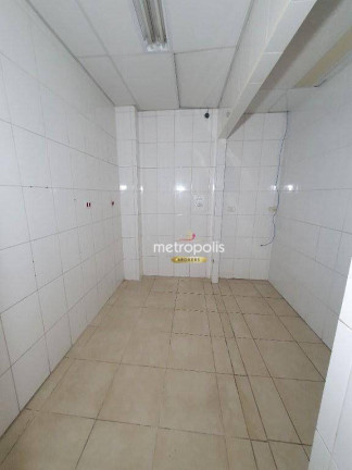 Imagem Sala Comercial para Alugar, 190 m² em Santa Paula - São Caetano Do Sul Imagem Sala Comercial para Alugar, 190 m² em Santa Paula - São Caetano Do Sul