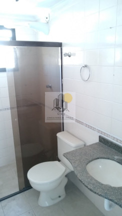 Imagem Apartamento com 2 Quartos à Venda, 58 m² em Cidade São Francisco - São Paulo Imagem Apartamento com 2 Quartos à Venda, 58 m² em Cidade São Francisco - São Paulo