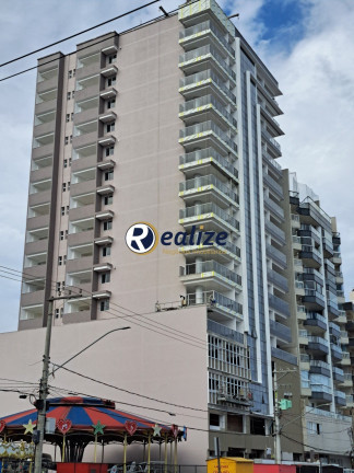 Imagem Imóvel com 4 Quartos à Venda, 155 m² em Praia Do Morro - Guarapari