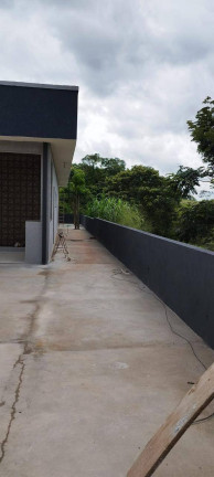 Imagem Chácara com 3 Quartos à Venda, 200 m² em Guaxinduva - Atibaia