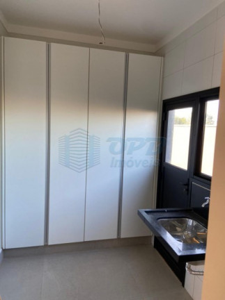 Imagem Casa à Venda, em Bonfim Paulista - Ribeirão Preto Imagem Casa à Venda, em Bonfim Paulista - Ribeirão Preto