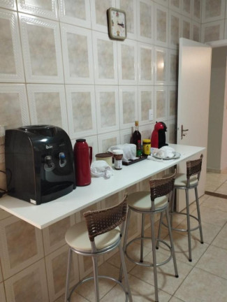 Imagem Casa à Venda, 300 m² em Enseada - Guarujá Imagem Casa à Venda, 300 m² em Enseada - Guarujá