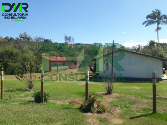 Imagem Chácara com 3 Quartos à Venda, 24 m² em área Rural De Taubaté - Taubaté Imagem Chácara com 3 Quartos à Venda, 24 m² em área Rural De Taubaté - Taubaté