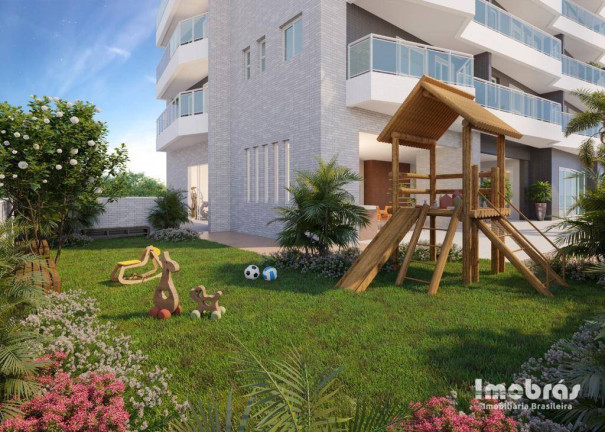 Imagem Apartamento com 2 Quartos à Venda, 54 m² em Aldeota - Fortaleza Imagem Apartamento com 2 Quartos à Venda, 54 m² em Aldeota - Fortaleza