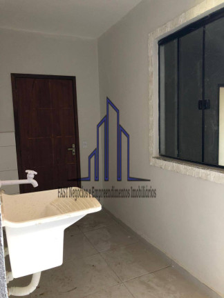 Imagem Casa à Venda, em Itaboraí Imagem Casa à Venda, em Itaboraí