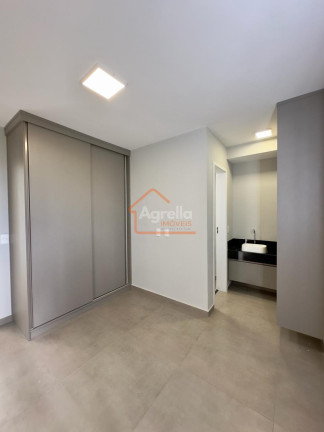 Imagem Imóvel com 2 Quartos à Venda, 55 m² em Condomínio Portal Jardim Das Zinias - Mogi Guaçu Imagem Imóvel com 2 Quartos à Venda, 55 m² em Condomínio Portal Jardim Das Zinias - Mogi Guaçu