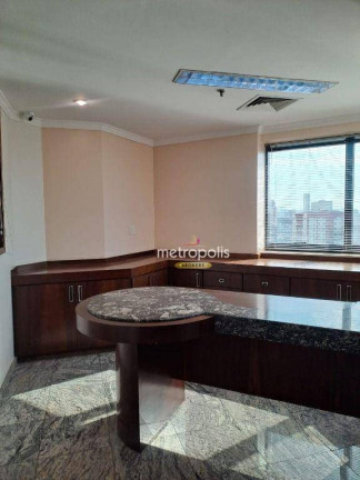 Imagem Sala Comercial à Venda ou Locação, 122 m² em Vila Prudente - São Paulo Imagem Sala Comercial à Venda ou Locação, 122 m² em Vila Prudente - São Paulo