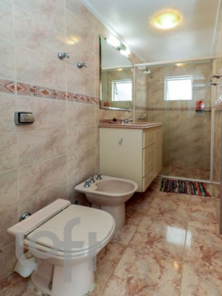 Imagem Apartamento com 3 Quartos à Venda, em Brooklin Paulista - São Paulo Imagem Apartamento com 3 Quartos à Venda, em Brooklin Paulista - São Paulo