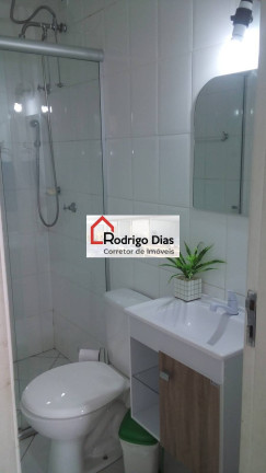 Imagem Apartamento com 2 Quartos à Venda, 65 m² em Vila Agrícola - Jundiaí Imagem Apartamento com 2 Quartos à Venda, 65 m² em Vila Agrícola - Jundiaí