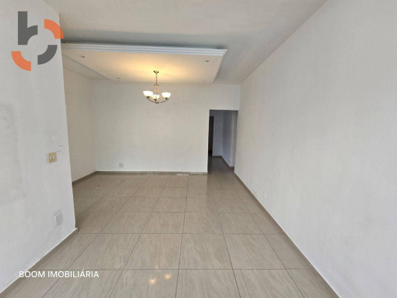 Imagem Casa com 3 Quartos à Venda, 207 m² em Caonze - Nova Iguaçu