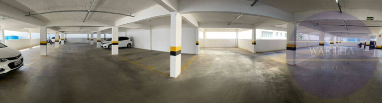 Imagem Apartamento com 3 Quartos à Venda, 65 m² em Vila Monte Carlo - Cachoeirinha Imagem Apartamento com 3 Quartos à Venda, 65 m² em Vila Monte Carlo - Cachoeirinha