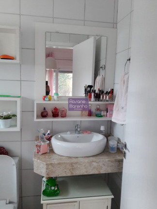 Imagem Casa com 3 Quartos à Venda, 2.000 m² em Parque Residencial Jardim Do Sol - Rio Grande