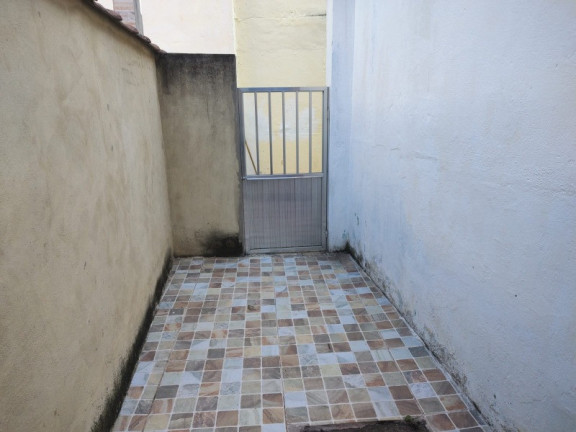 Imagem Casa com 1 Quarto à Venda, 50 m² em Bento Ribeiro - Rio De Janeiro