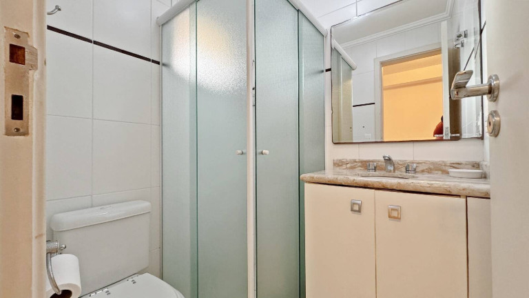 Imagem Apartamento com 3 Quartos à Venda, 145 m² em Riviera De São Lourenço - Bertioga Imagem Apartamento com 3 Quartos à Venda, 145 m² em Riviera De São Lourenço - Bertioga