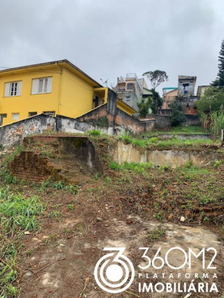 Imagem Terreno à Venda, 486 m² em Baeta Neves - São Bernardo Do Campo Imagem Terreno à Venda, 486 m² em Baeta Neves - São Bernardo Do Campo