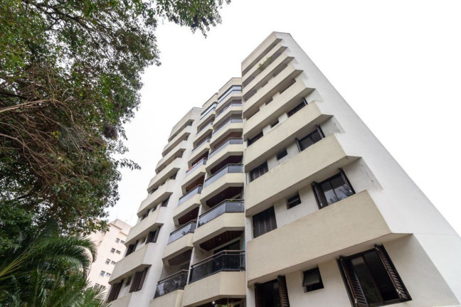 Imagem Apartamento com 3 Quartos à Venda, 94 m² em Vila Da Saúde - São Paulo Imagem Apartamento com 3 Quartos à Venda, 94 m² em Vila Da Saúde - São Paulo