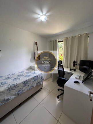 Imagem Casa de Condomínio com 3 Quartos à Venda, 108 m² em Aldeia Dos Camarás - Camaragibe Imagem Casa de Condomínio com 3 Quartos à Venda, 108 m² em Aldeia Dos Camarás - Camaragibe