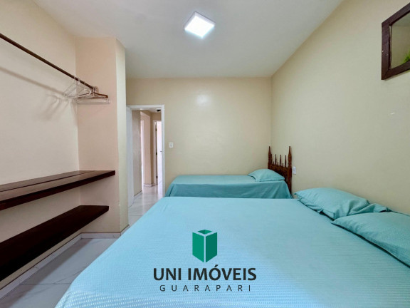Imagem Apartamento com 3 Quartos à Venda, 159 m² em Praia Do Morro - Guarapari Imagem Apartamento com 3 Quartos à Venda, 159 m² em Praia Do Morro - Guarapari