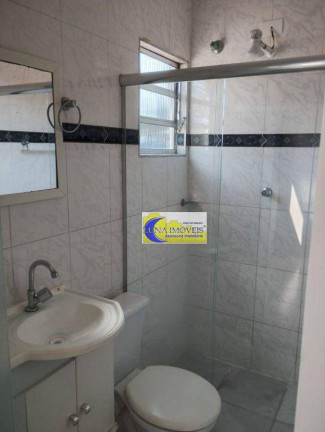 Imagem Casa com 3 Quartos à Venda, 153 m² em Alves Dias - São Bernardo Do Campo