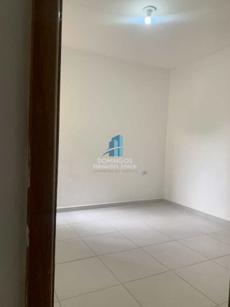 Imagem Casa com 2 Quartos à Venda, 64 m² em Vila Carmosina - São Paulo Imagem Casa com 2 Quartos à Venda, 64 m² em Vila Carmosina - São Paulo