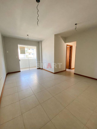 Apartamento com 3 Quartos à Venda, 74 m² em Vila Baependi - Jaraguá Do Sul
