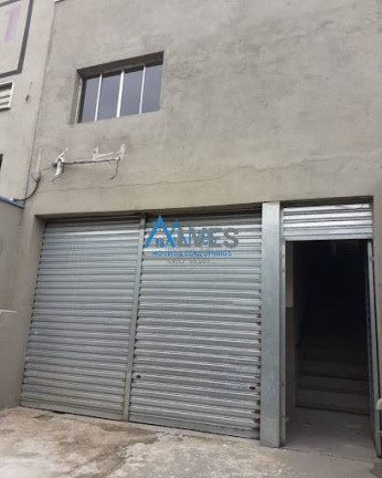 Casa para Alugar, 125 m² em Vila Metalurgica - Santo André