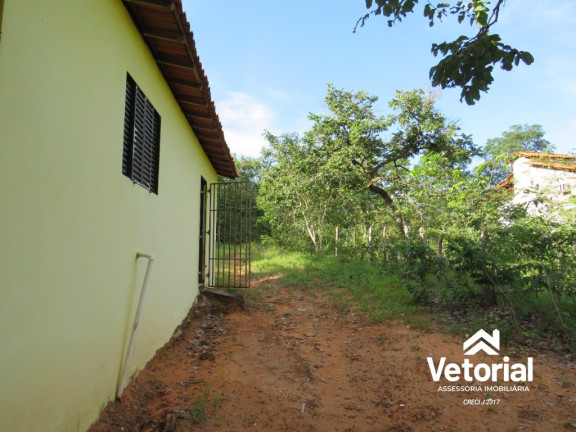 Imagem Imóvel com 2 Quartos à Venda, em Chácara - Val Da Boa Esperança ( Leia A Descrição ) - Barreiras Imagem Imóvel com 2 Quartos à Venda, em Chácara - Val Da Boa Esperança ( Leia A Descrição ) - Barreiras