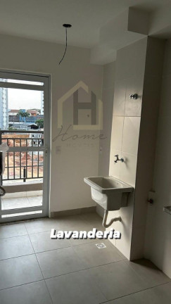 Imagem Imóvel com 2 Quartos à Venda, 56 m² em Rudge Ramos - São Bernardo Do Campo Imagem Imóvel com 2 Quartos à Venda, 56 m² em Rudge Ramos - São Bernardo Do Campo