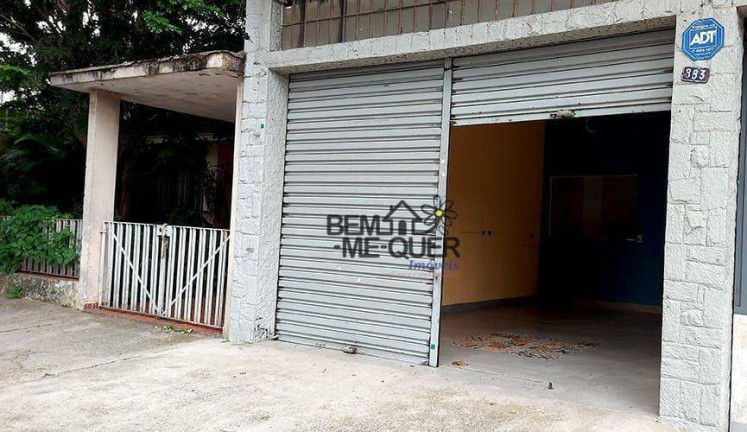 Loja para Alugar, 100 m² em São Judas - São Paulo