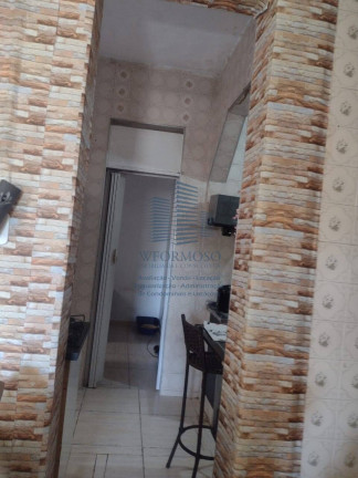 Imagem Apartamento com 3 Quartos à Venda, 84 m² em Ramos - Rio De Janeiro Imagem Apartamento com 3 Quartos à Venda, 84 m² em Ramos - Rio De Janeiro