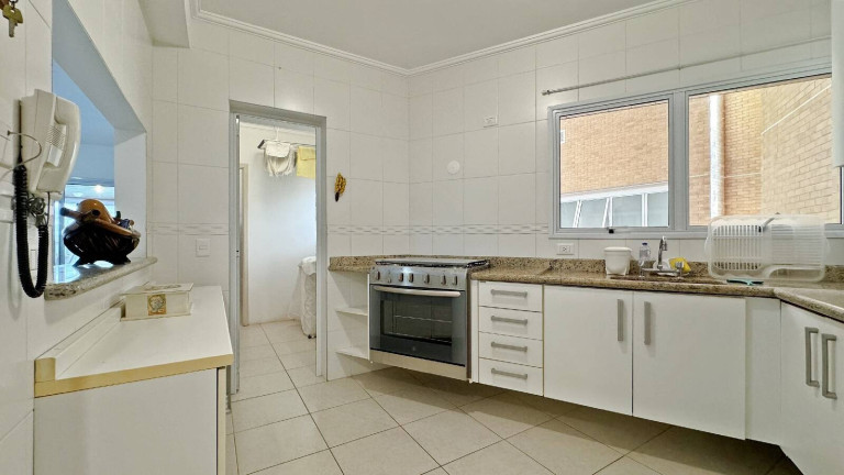 Imagem Apartamento com 3 Quartos à Venda, 145 m² em Riviera De São Lourenço - Bertioga Imagem Apartamento com 3 Quartos à Venda, 145 m² em Riviera De São Lourenço - Bertioga