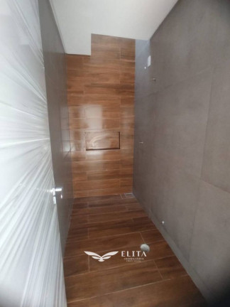 Imagem Casa com 2 Quartos à Venda, 51 m² em Itajuba - Barra Velha