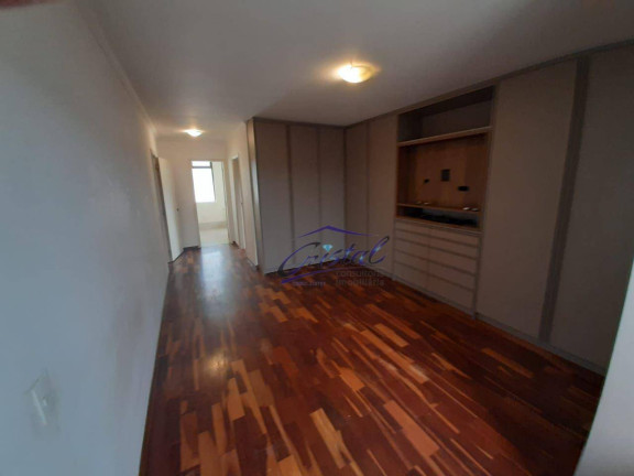 Imagem Casa com 3 Quartos à Venda ou Locação, 337 m² em Butantã - São Paulo Imagem Casa com 3 Quartos à Venda ou Locação, 337 m² em Butantã - São Paulo