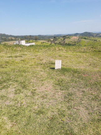 Imagem Terreno à Venda, 1.698 m² em Condomínio Campo De Toscana - Vinhedo Imagem Terreno à Venda, 1.698 m² em Condomínio Campo De Toscana - Vinhedo