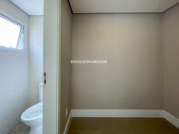 Imagem Imóvel com 3 Quartos à Venda, 175 m² em Perdizes - São Paulo