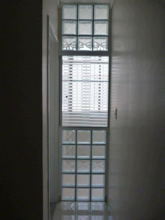 Imagem Apartamento com 3 Quartos à Venda, 97 m² em Baeta Neves - São Bernardo Do Campo Imagem Apartamento com 3 Quartos à Venda, 97 m² em Baeta Neves - São Bernardo Do Campo