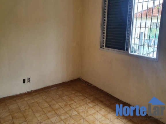 Imagem Sobrado com 4 Quartos à Venda, 140 m² em Vila Constança - São Paulo