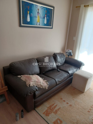 Imagem Apartamento com 2 Quartos à Venda, 65 m² em Jaguaré - São Paulo Imagem Apartamento com 2 Quartos à Venda, 65 m² em Jaguaré - São Paulo
