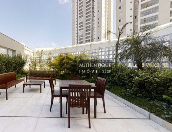 Imagem Apartamento com 3 Quartos à Venda, 108 m² em Barra Funda - São Paulo Imagem Apartamento com 3 Quartos à Venda, 108 m² em Barra Funda - São Paulo