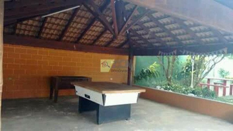 Imagem Imóvel com 2 Quartos à Venda, 1.000 m² em Chácaras De Recreio - 2000 - Hortolândia Imagem Imóvel com 2 Quartos à Venda, 1.000 m² em Chácaras De Recreio - 2000 - Hortolândia