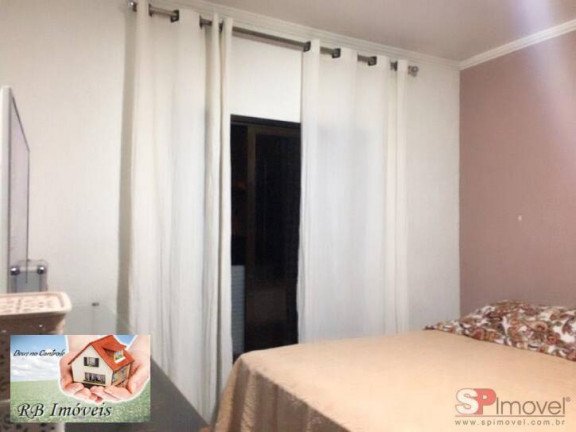 Imagem Apartamento com 2 Quartos à Venda, 125 m² em Vila Curuçá - Santo André Imagem Apartamento com 2 Quartos à Venda, 125 m² em Vila Curuçá - Santo André